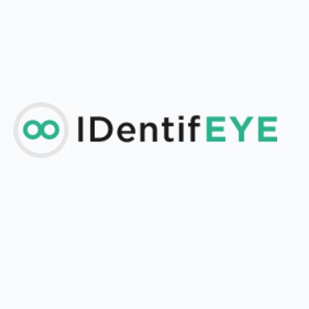 IDentifEYE - HELPING IMPROVE IN-SERVICE TRAINING OF TEACHERS ON SAFER INTERNET