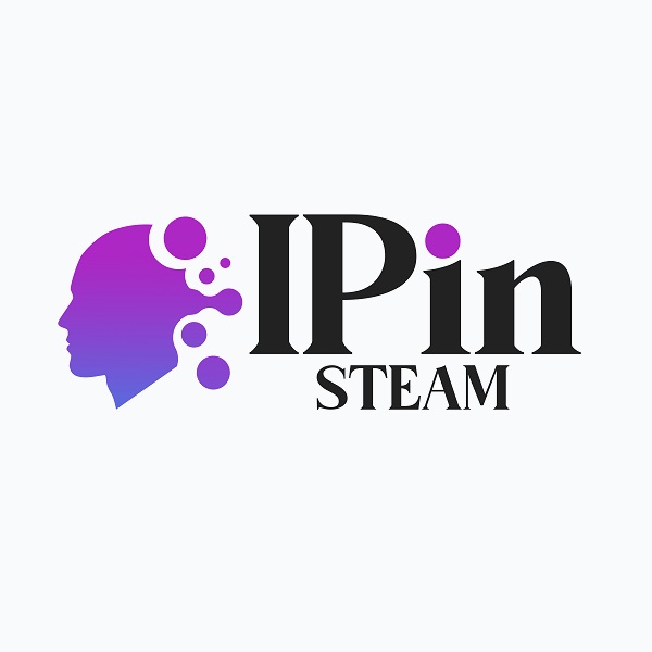 IP in STEAM