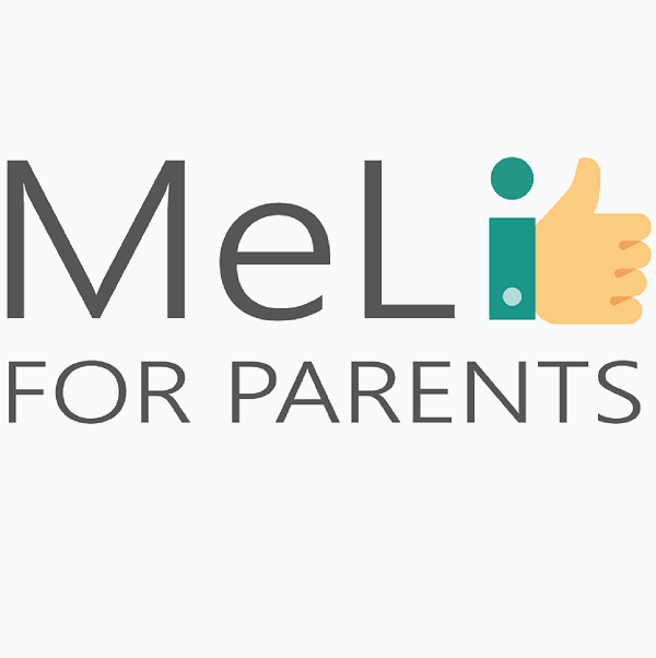 MeLi: Media Literacy for parents project