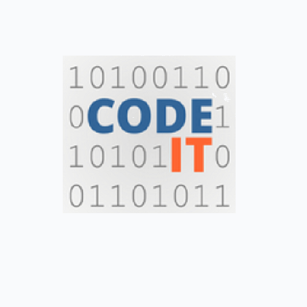Code IT: Enhancing Teachers Professional Development through algorithmic design and programming