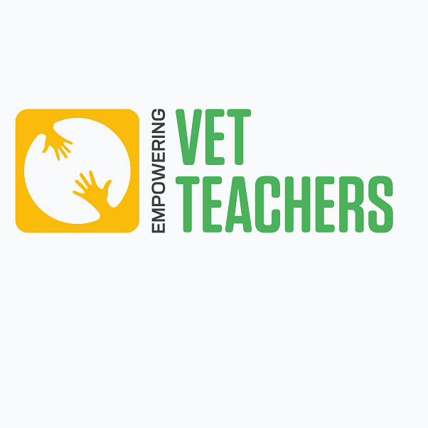e-VET: Empowering VET teachers