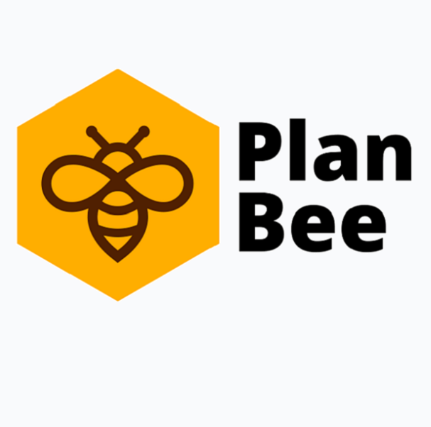 Plan BEE apiculture training game