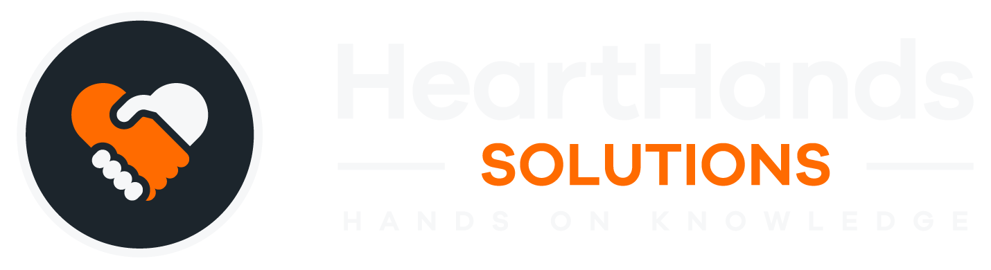 HEARTHANDS